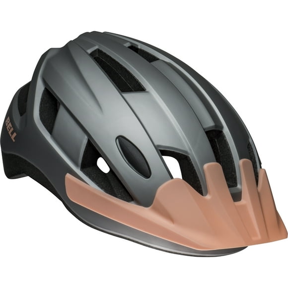 Youth Bike Helmets