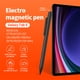 thumbnail image 2 of Touch Pencil EMR Stylus Pen para 2 Notables Con Borrador Puntas Bolígrafo, 2 of 9