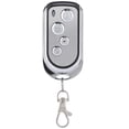 thumbnail image 1 of Seitruly Control remoto de clon de metal inalámbrico 433HZ para lámparas de motocicletas de vehículos eléctricos Electrónica, 1 of 8