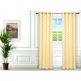 thumbnail image 1 of Gouchee Design Soho Panel, 1 of 2
