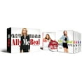 thumbnail image 1 of Ally McBeal: The Complete Series, 1 of 3