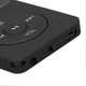 thumbnail image 4 of Bluetooth MP3 Player Mini High Definition Portable Digital Wireless Music Device for Sports, 4 of 5