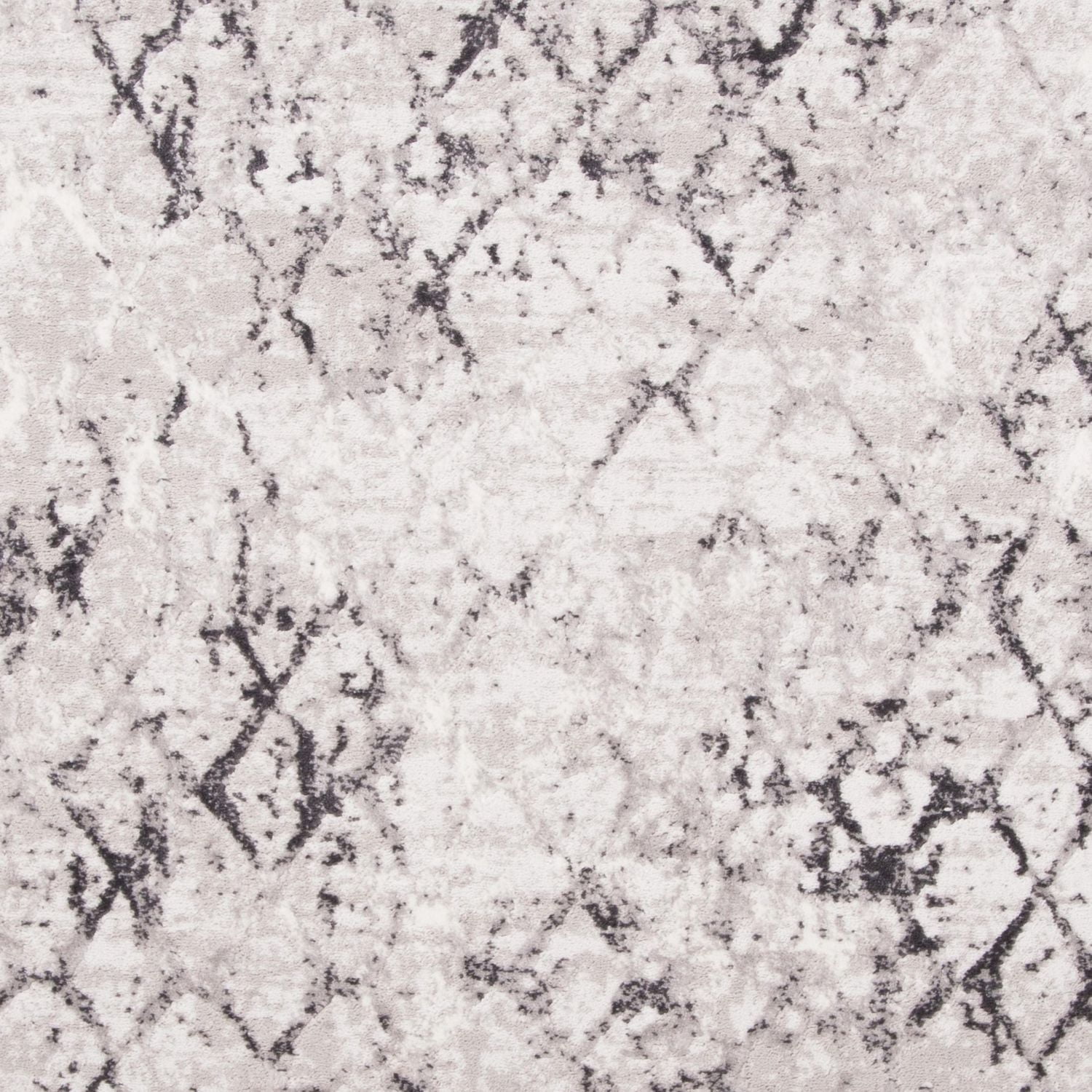 SAFAVIEH Amelia Roslyn Abstract Distressed Area Rug