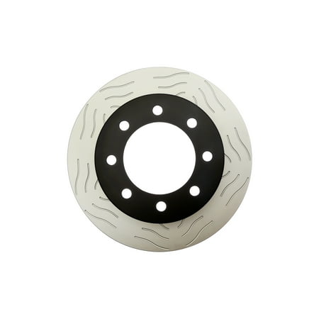 https://i5.walmartimages.com/asr/d50604be-0e8c-4431-a89f-9d383f50cc68.bce51cf0da1ef66c454e48a67b4ddb52.jpeg?odnHeight=450&odnWidth=450&odnBg=ffffff