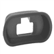 thumbnail image 3 of Máscara ocular 2X -29 para Z6, Z7, Z6II y Z7II. Visor, copa ocular, máscara ocular, accesorios de cámara., 3 of 8