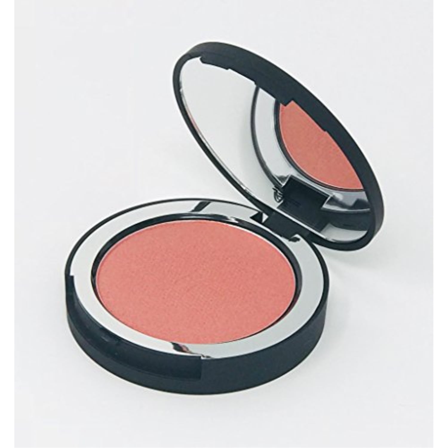 it cosmetics bye bye pores blush sweet cheeks