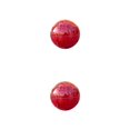 thumbnail image 4 of Vogacara 3D Mini Maze Ball Educación Temprana Rolling Beads Juguetes Esfera Equilibrio Educativo Rompecabezas Juego Estudiantes Niños Type1 NO1, 4 of 6