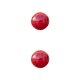thumbnail image 4 of Tholdsy 3D Mini Laberinto Bola Educación Temprana Juguetes Rodantes Esfera Equilibrio Inteligente Rompecabezas Desafíos Juego para Niños Type1 NO1, 4 of 6