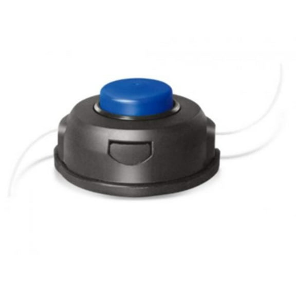 73-01-235 T35 Automatic Trimmer Head with 12 x 1.75  10 x 1.25 LHF replaces 531300183