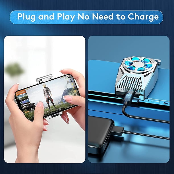 Android Phone My Iphone Getting Hot While Charging Cooler For