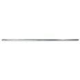 thumbnail image 1 of 48 in. Chromoly Drag Link, Chrome, 1 of 1