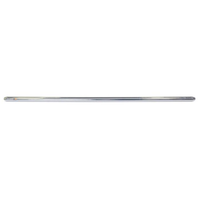 48 in. Chromoly Drag Link, Chrome