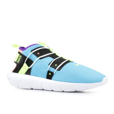 men's vortak moto casual sneakers
