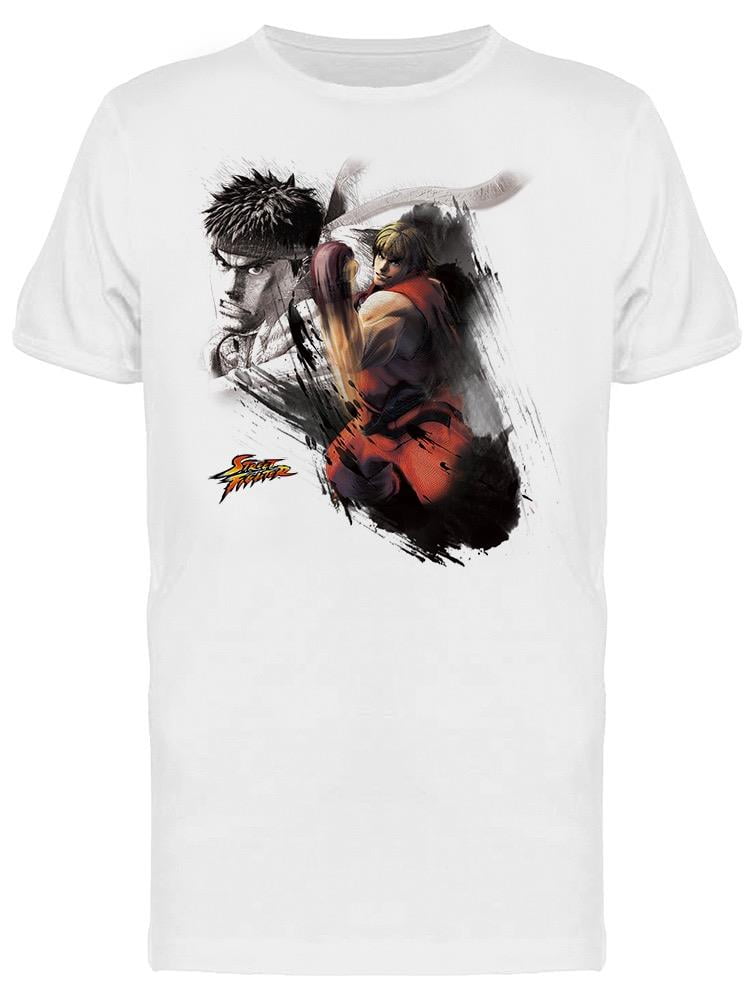 ryan fitzpatrick tshirts
