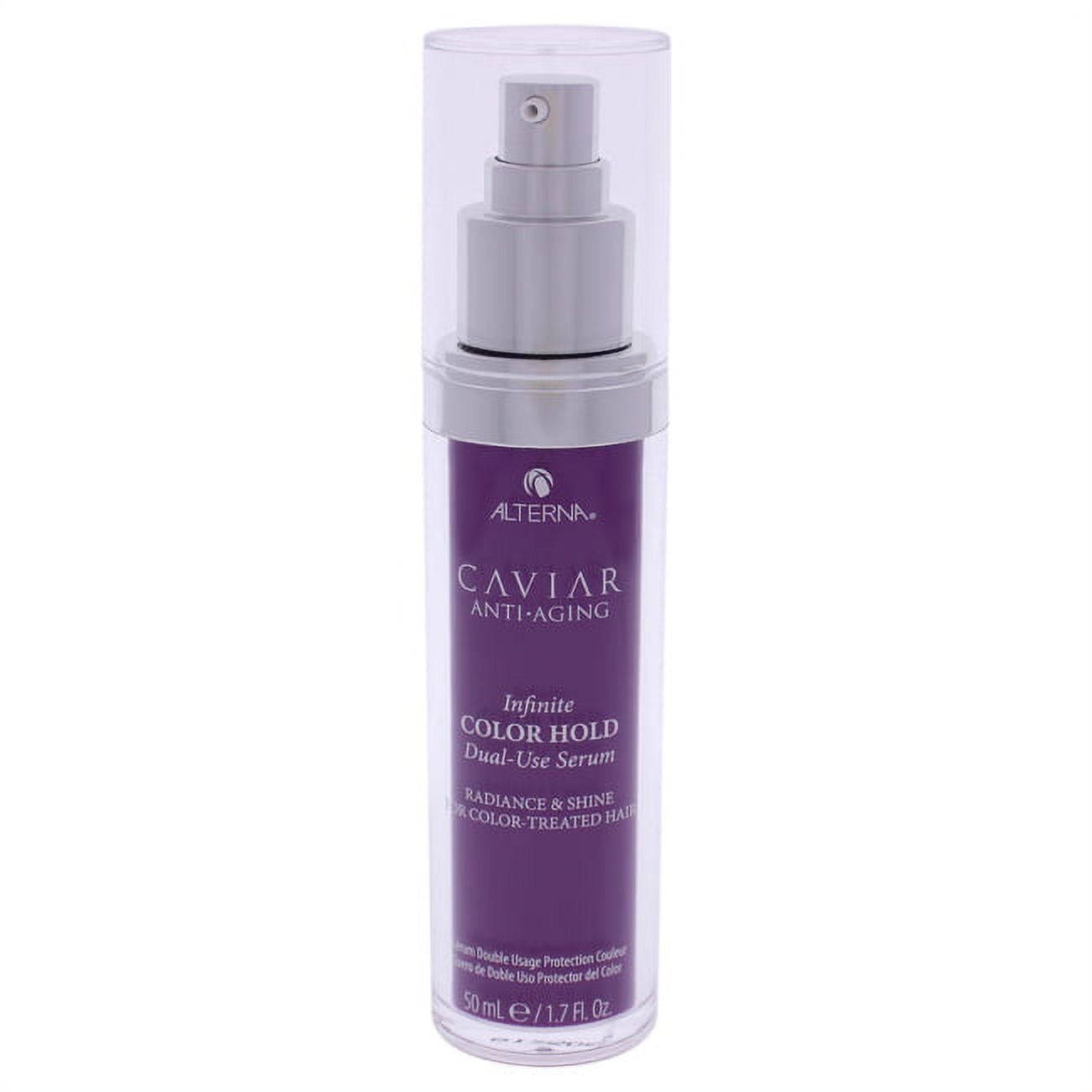Goldwell Color Serum Spray 3 X 150 Ml – Dualsenses ColorChromaComplex