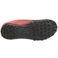 thumbnail image 5 of PUMA Kids Spirit II TT Soccer Cleat, 5 of 6