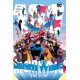 thumbnail image 1 of Cómic DC Comics Nightwing Vol. 4: El salto, 1 of 1