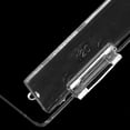 thumbnail image 3 of IDEANATEGRATE 4Ud Protector Transparente Para Panel De Termostato Compatible Con Aire Central, 3 of 7