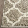 thumbnail image 4 of Nicole Miller New York Synergy Elm Area Rug, 4 of 6
