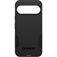 thumbnail image 3 of OtterBox Google Pixel 10 Pro TG (Seulement) - Étui Série Commuter - Noir - Mince et Résistant - Compatible avec les Poches - avec Protection de Port - Emballage Non Commercial, 3 of 5