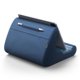 thumbnail image 1 of Soporte para tableta Lamicall, soporte de almohada para cama iPad Pro 12.9, 1 of 7