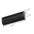 thumbnail image 2 of unbranded 2Ud Para Gafas De Con Y Fácil Transporte, 2 of 8