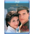 thumbnail image 1 of En Amour et en Guerre, 1 of 1