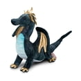 thumbnail image 3 of Dragon Marine Aragon, 3 of 5