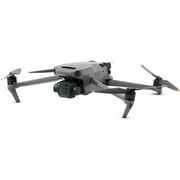 Mavic 3 Cine Premium Combo