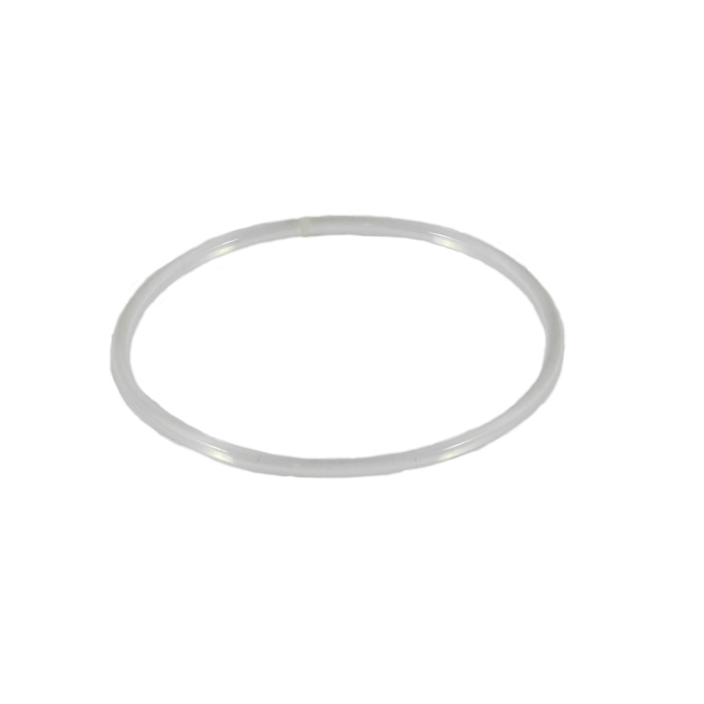 Porter Cable OEM 903373 Sander Belt 332 