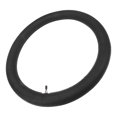 thumbnail image 1 of Heavy Duty Inner Tube, Puncture Resistance Rubber Motorcycle Inner Tube  For Conversion, 1 of 8