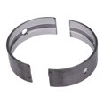 thumbnail image 4 of New Crankshaft Main Bearing Pair Fit for Hyundai Kia 1.8L 2.0L 2017-2020, 4 of 6