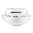 thumbnail image 1 of Guinot Hydrazone All Skin 1.6oz, 1 of 1