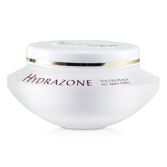 Guinot Hydrazone All Skin 1.6oz