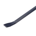 thumbnail image 4 of Unique Bargains Hexagonal Connecting Bar 32'' Steel Crowbar for Prying and Aligning with Chisel End, 4 of 5