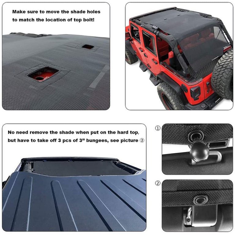 【tsutsuji 】JEEP × Black by VANQUISH tsutsuji 】JEEP × Black by VANQUISH tsutsuji 】JEEP × Black