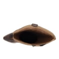 thumbnail image 4 of Corkys Womens Hats Off Pointed Toe Cowboy  Mid Calf Boots, 4 of 5