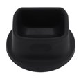 thumbnail image 1 of Camera Stabilizer Base, Stable Base Camera Handheld Supporting Base Non Slip Silicone Dust Proof  for Action Camera, 1 of 7