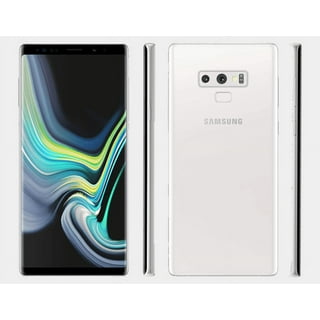 Samsung Galaxy NOTE 10+ Plus 256/512GB (SM-N975U1, Guatemala