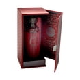 thumbnail image 5 of Perfume Anfar Fouco para hombre Extrait De Parfum 100 ml, 5 of 5