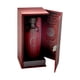 thumbnail image 5 of Perfume Anfar Fouco para hombre Extrait De Parfum 100 ml, 5 of 5