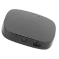 thumbnail image 1 of Wireless Smart  Smart Home Hub Support Zigbee 2.0 Home Device Hub Home Bridge Remote Control WiFi Bridge Remote Controller WiFi Smart Home Bridge Remote Control, 1 of 7