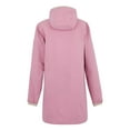 thumbnail image 5 of Regatta Womens Lioka Waterproof Jacket, 5 of 5