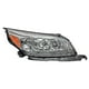 thumbnail image 1 of FARO Compatible con Chevrolet Malibu 2013 al 2015 Pasajero Generica, 1 of 4