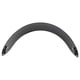 thumbnail image 3 of Lente De Visera Para Casco De Motocicleta, 3 of 7
