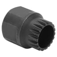 thumbnail image 4 of Hub Toolfor DT Swiss,Hub Locking Ring Nut Hub Locking Ring Nut Tool Lockring Nut Tool Class Leading Features, 4 of 14