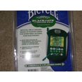 thumbnail image 2 of Bicycle Illuminated Touch Pad Electronic Handheld Blackjack Game, 2 of 2