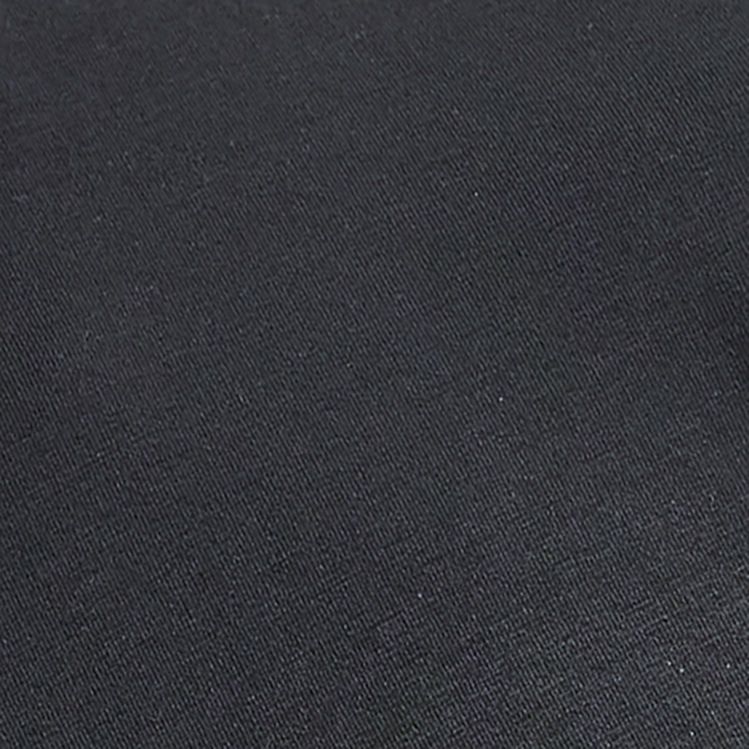 Wrangler® Men's Graphic Short Sleeve Tee Shirt