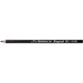 thumbnail image 1 of Lápiz general General Pencil  5552BPGP, 1 of 1
