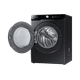 thumbnail image 3 of Samsung Lavasecadora de 22 kg, WD22T6500GV, carga frontal con EcoBubble™ Samsung WD22T6500GV, 3 of 6